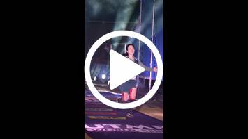 BIB:  <button type="button" onclick="openModal(27233848)" class="btn btn-primary btn-sm float-right" data-toggle="modal" data-target=".modal-high-quality">
                <i class="fa fa-download"></i> Download
                </button>